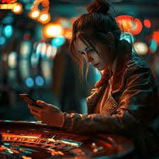 888b com app