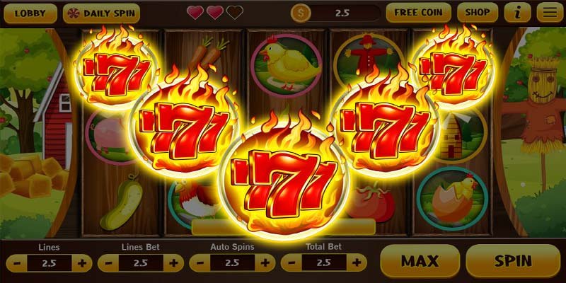 888b com app