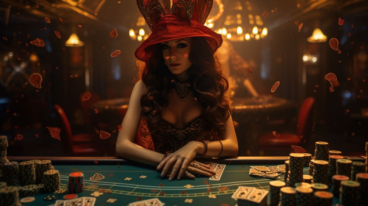 888b com app